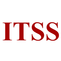 ITSS证书