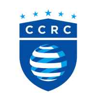 CCRC证书